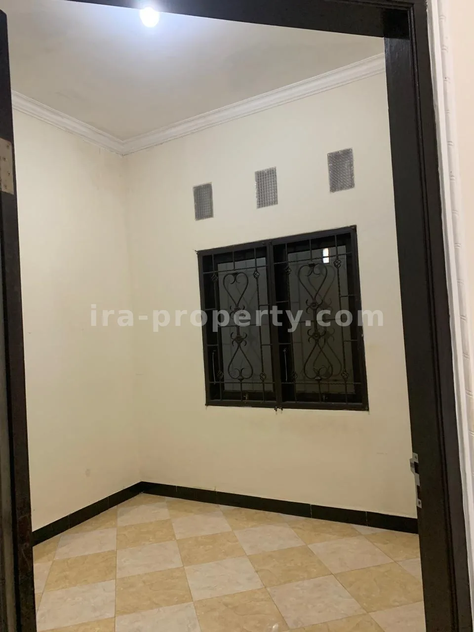 Rumah Dijual di Kekalik, Dekat Jalan Panjitilar – Mataram - 747 - 14