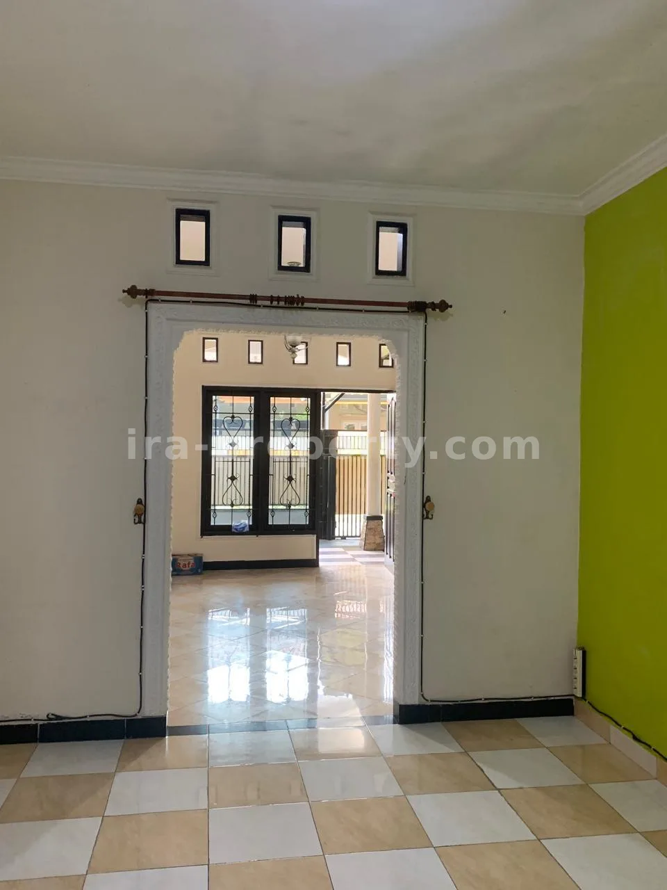 Rumah Dijual di Kekalik, Dekat Jalan Panjitilar – Mataram - 747 - 16