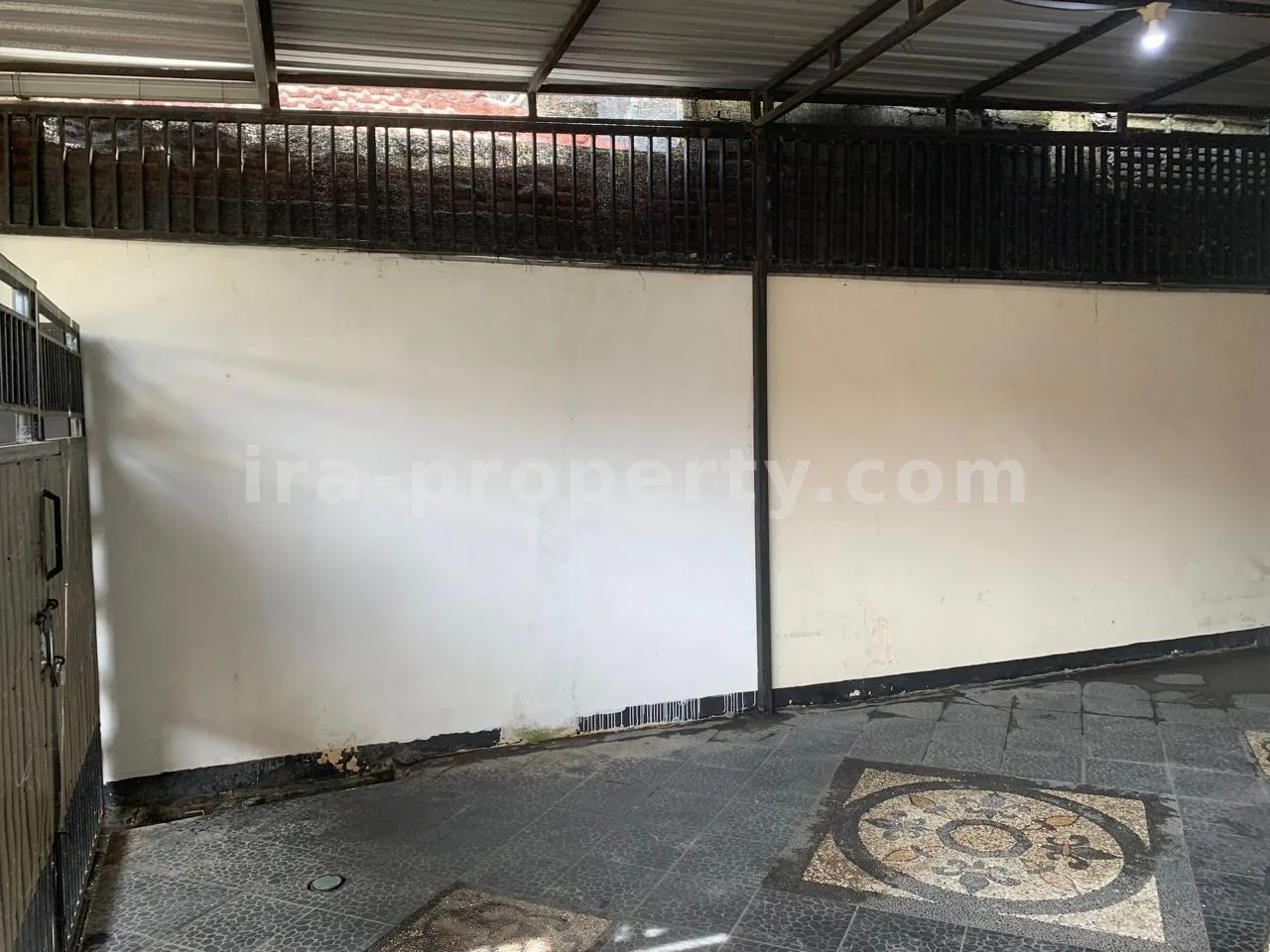 Rumah Dijual di Kekalik, Dekat Jalan Panjitilar – Mataram - 747 - 2