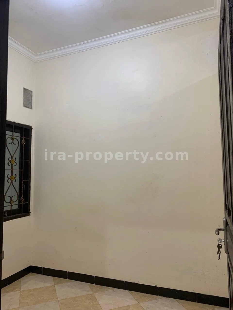 Rumah Dijual di Kekalik, Dekat Jalan Panjitilar – Mataram - 747 - 20