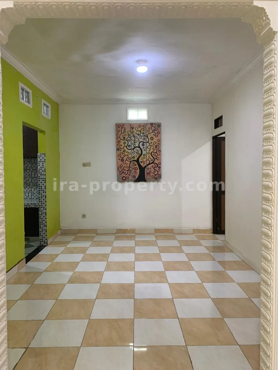 Rumah Dijual di Kekalik, Dekat Jalan Panjitilar – Mataram - 747 - 21
