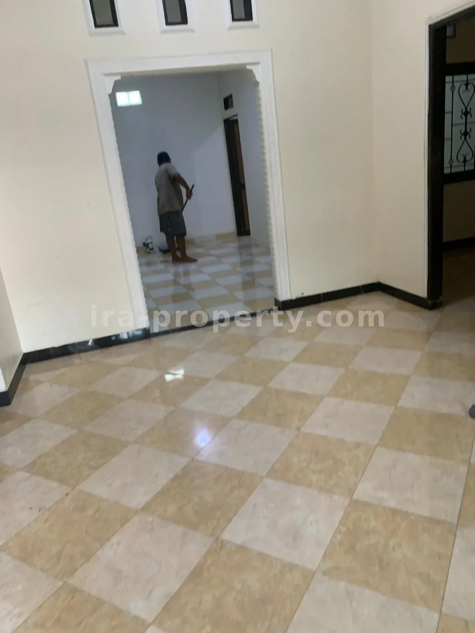 Rumah Dijual di Kekalik, Dekat Jalan Panjitilar – Mataram - 747 - 22