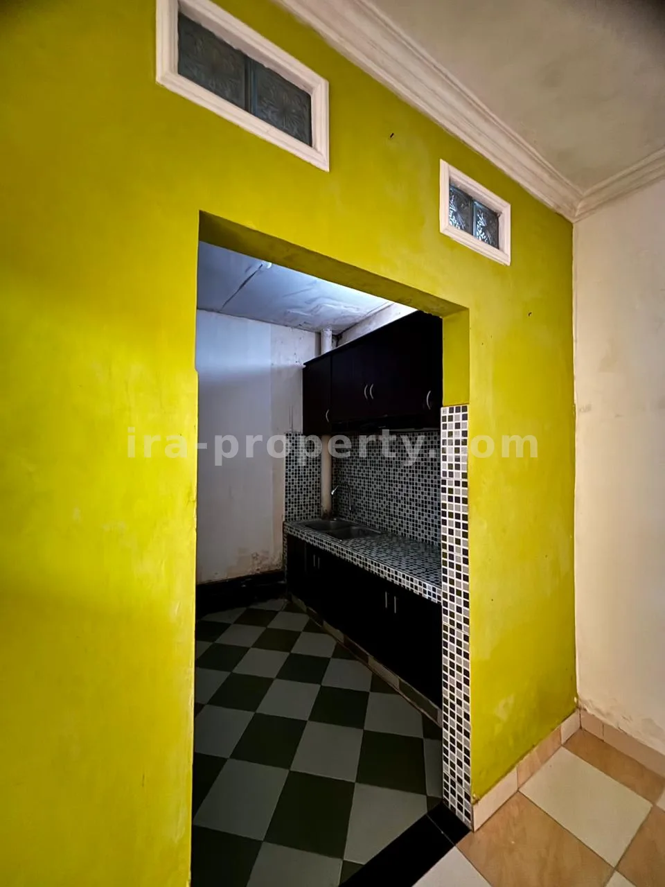 Rumah Dijual di Kekalik, Dekat Jalan Panjitilar – Mataram - 747 - 24