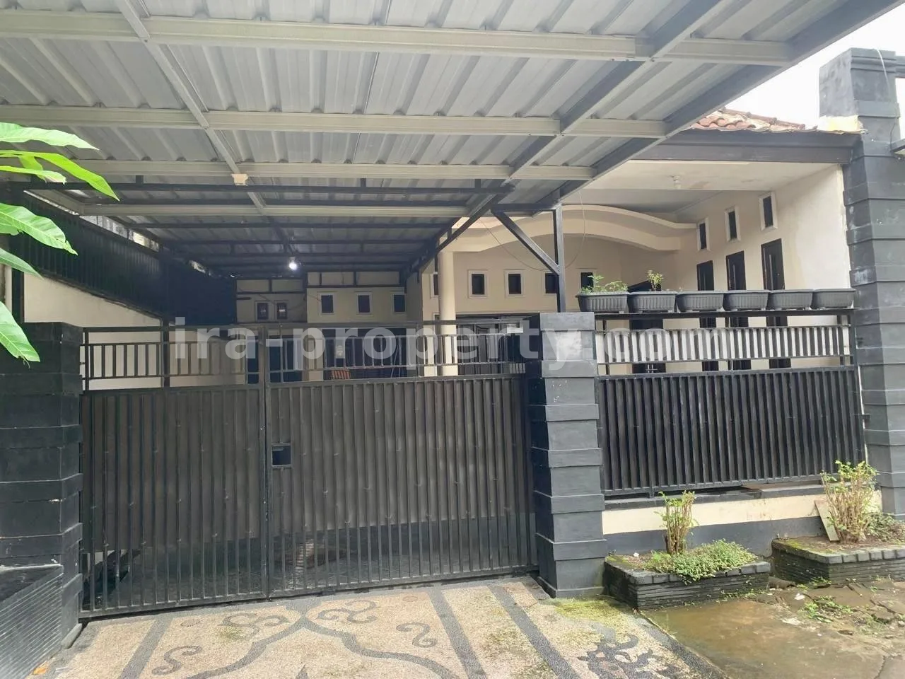 Rumah Dijual di Kekalik, Dekat Jalan Panjitilar – Mataram - 747 - 5