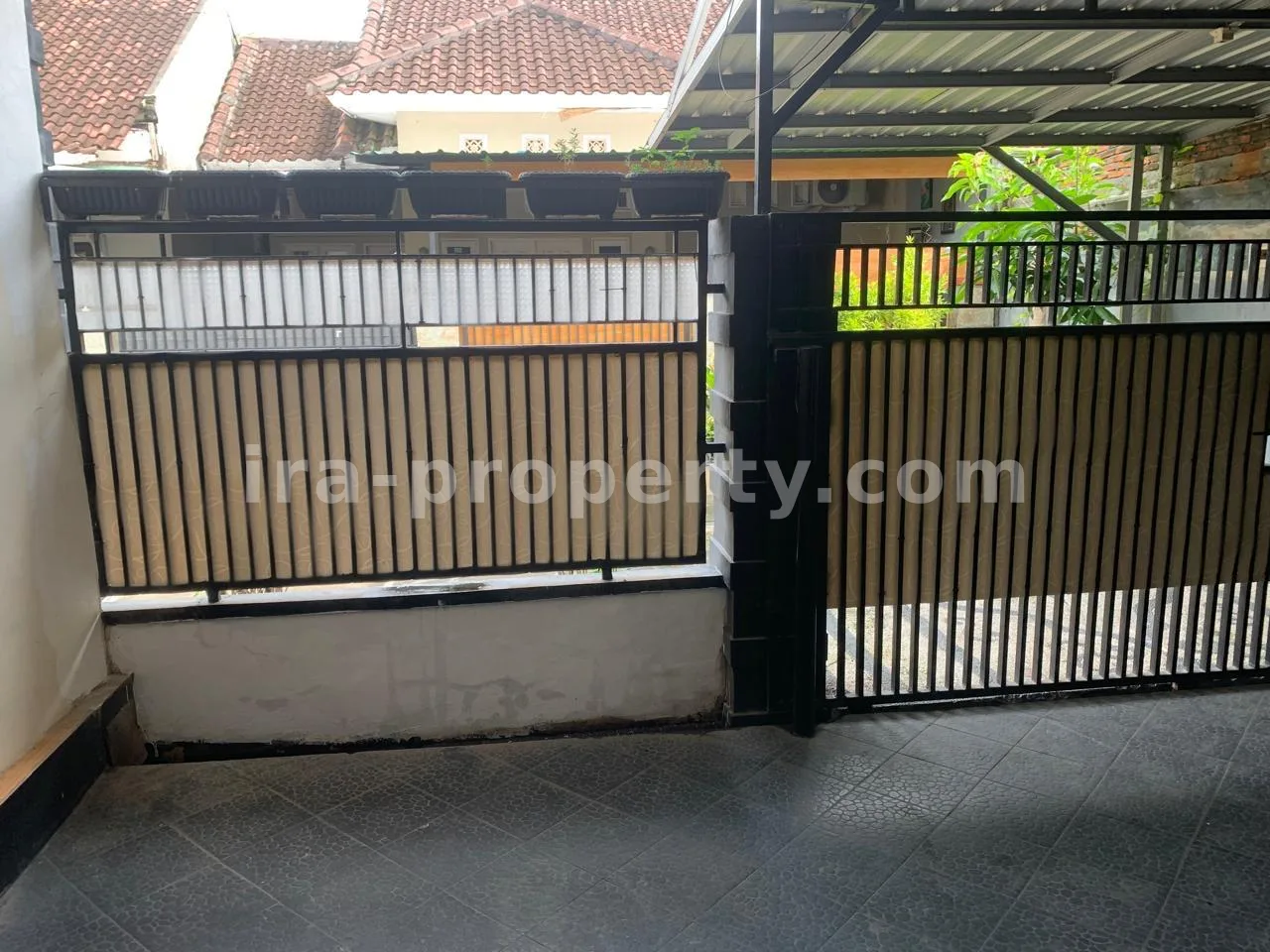 Rumah Dijual di Kekalik, Dekat Jalan Panjitilar – Mataram - 747 - 6