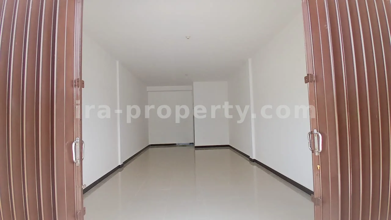 3 Unit Toko untuk Dijual – Jalan Utama Karang Pule, Mataram - 184 - 4