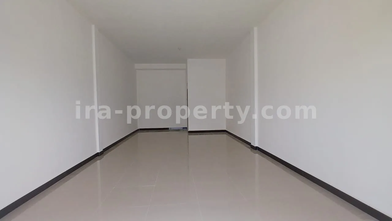 3 Unit Toko untuk Dijual – Jalan Utama Karang Pule, Mataram - 184 - 5