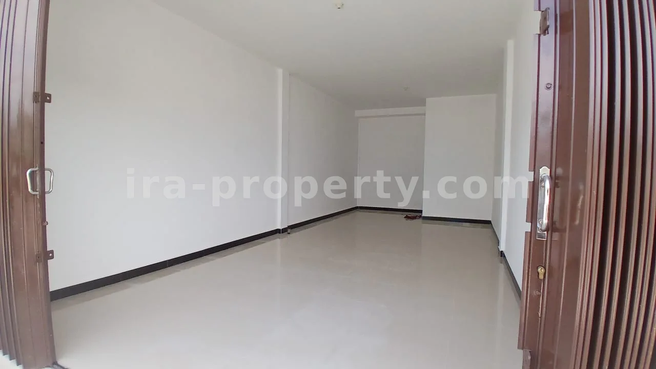 3 Unit Toko untuk Dijual – Jalan Utama Karang Pule, Mataram - 184 - 7