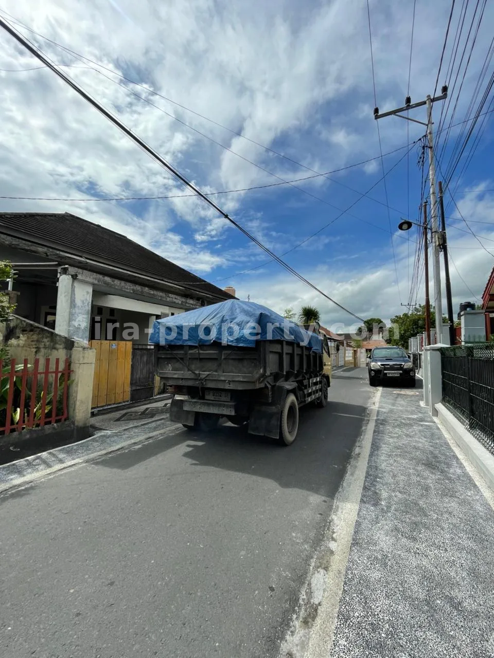 Rumah Dijual di Monjok, Mataram - 679 - 10