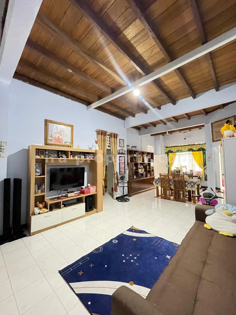 Rumah Dijual di Monjok, Mataram - 679 - 12
