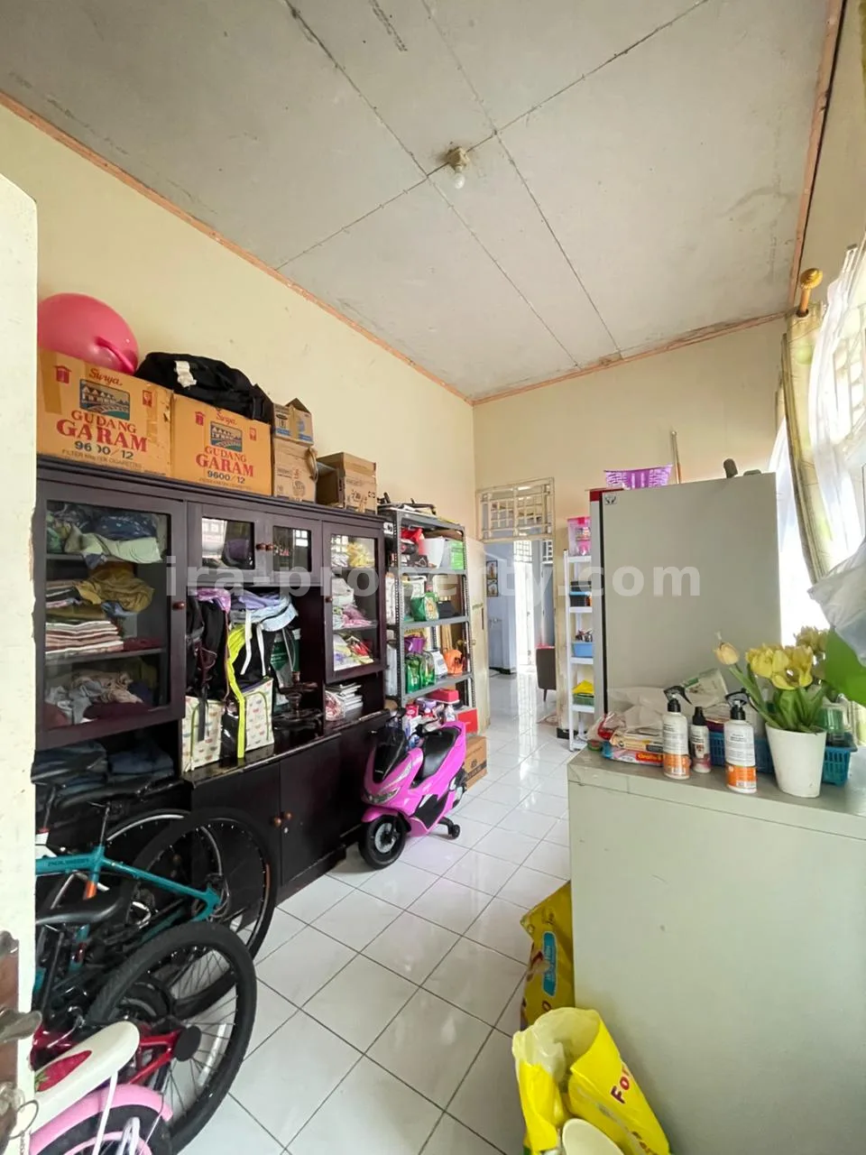Rumah Dijual di Monjok, Mataram - 679 - 14