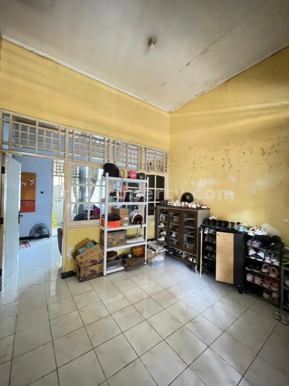 Rumah Dijual di Monjok, Mataram - 679 - 7