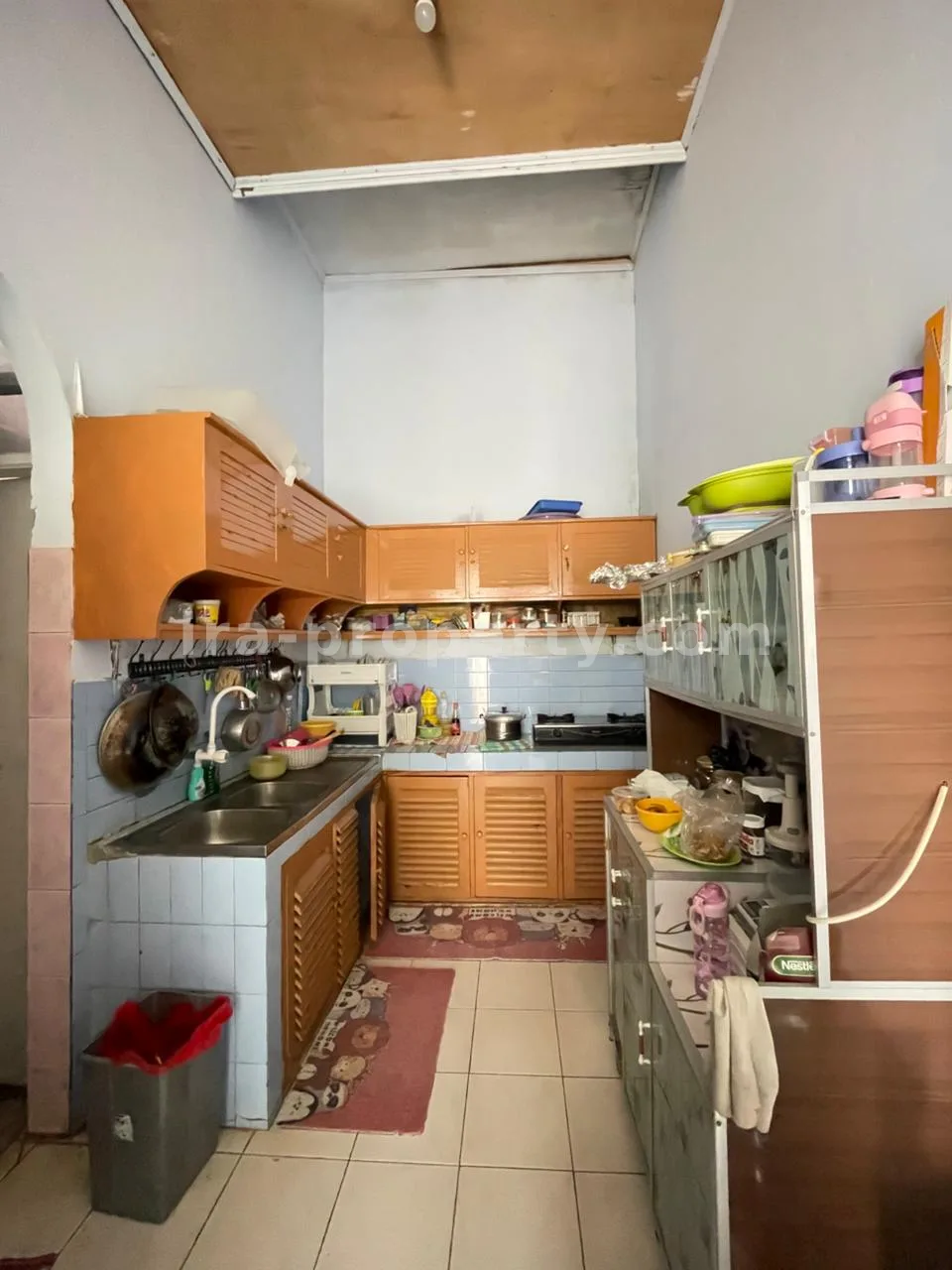 Rumah Dijual di Monjok, Mataram - 679 - 9