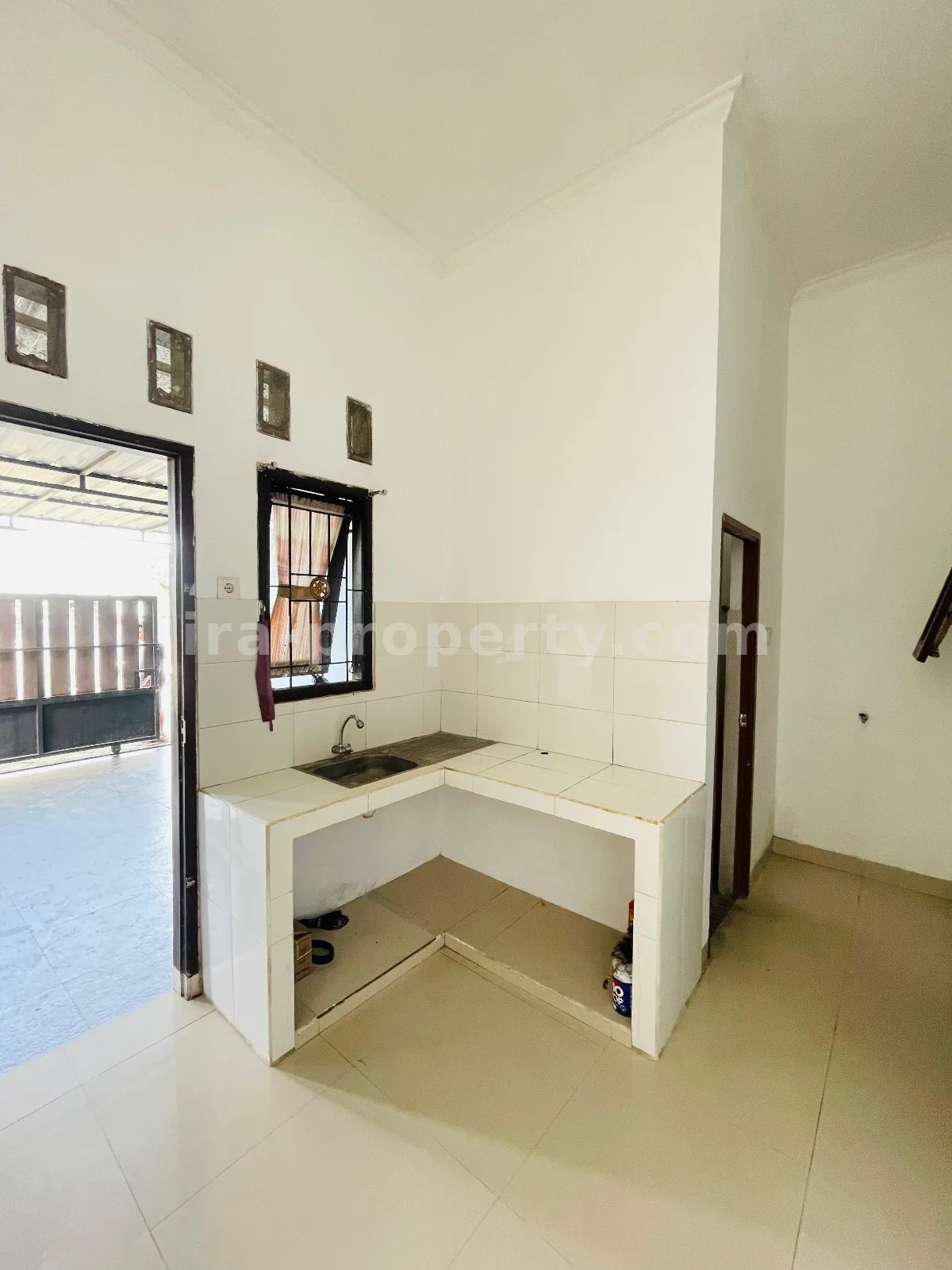 House for Sale in Udayana Complex – Central Mataram - 1005 - 7