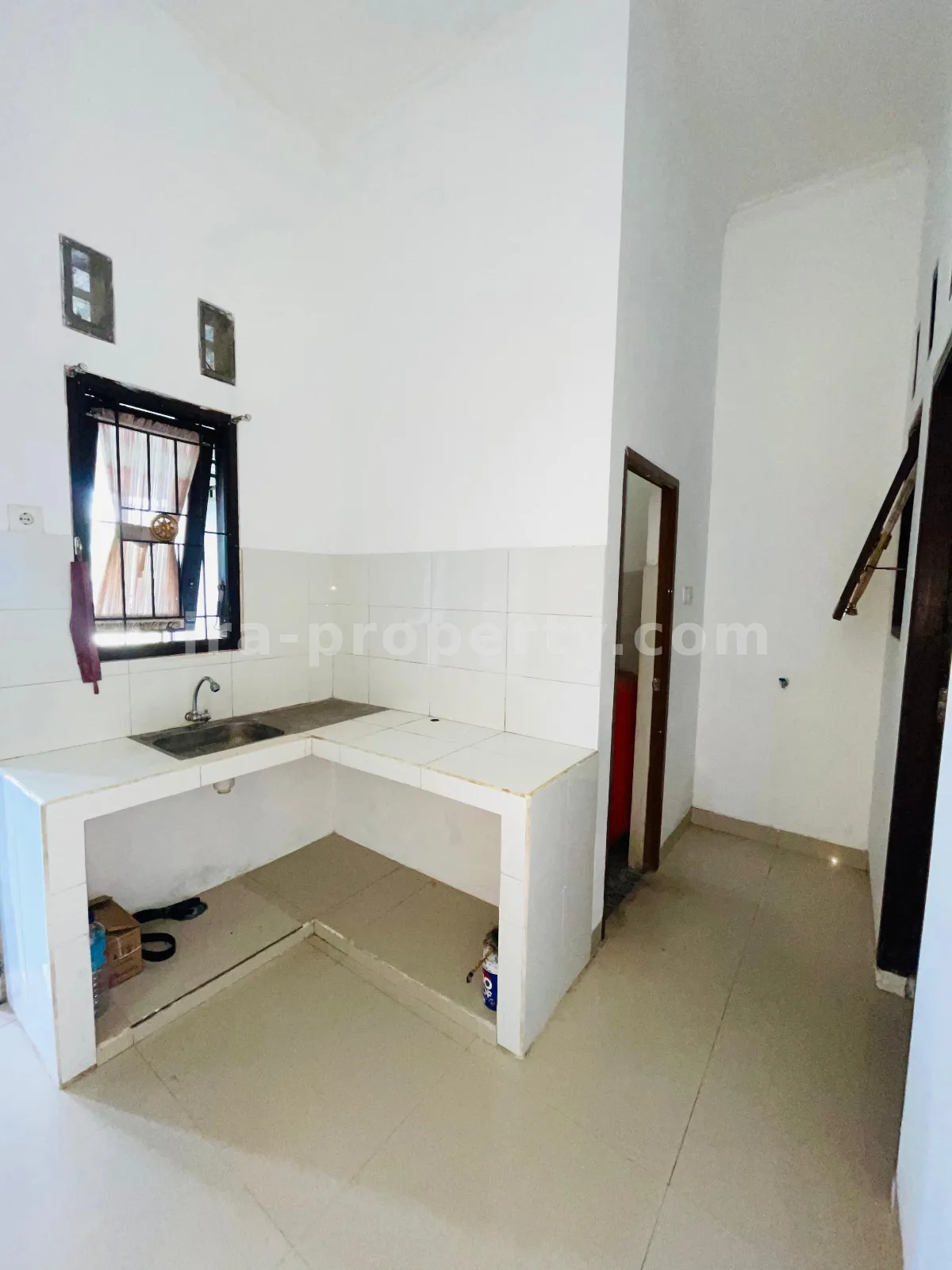 House for Sale in Udayana Complex – Central Mataram - 1005 - 8