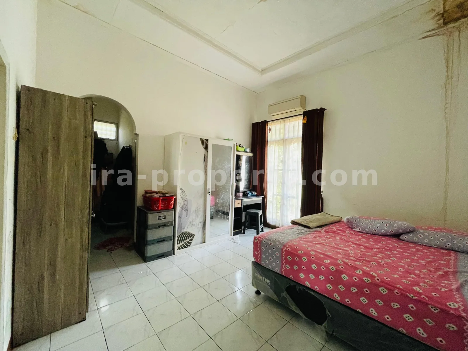 Rumah Hook Strategis Dijual di Rembiga, Mataram - 1008 - 7