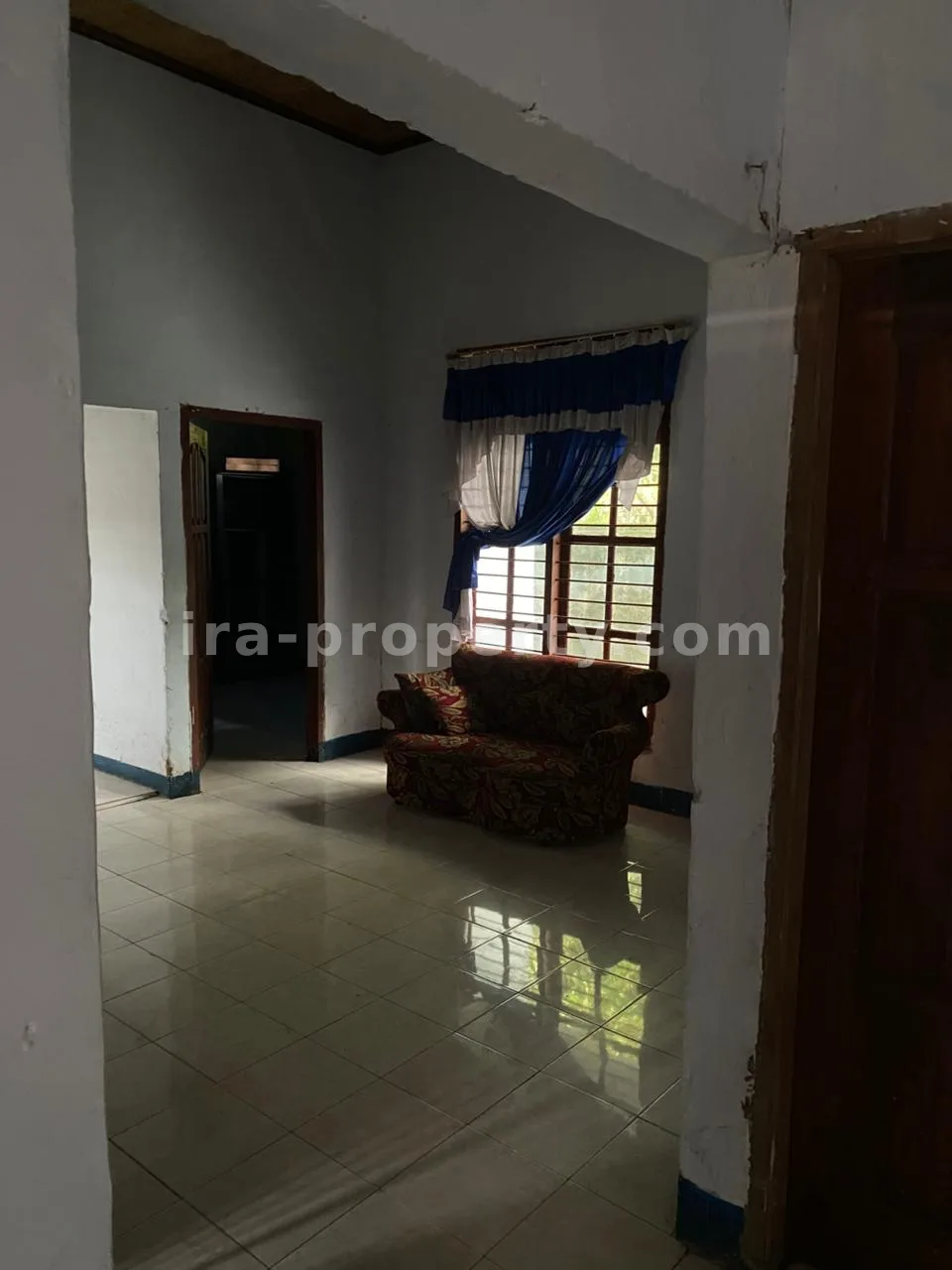 Rumah Dijual di Pejeruk – Ampenan, Mataram - 1011 - 12