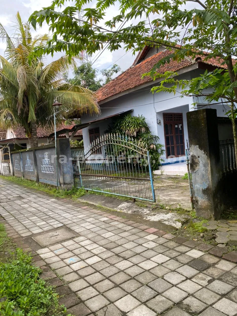 Rumah Dijual di Pejeruk – Ampenan, Mataram - 1011 - 15