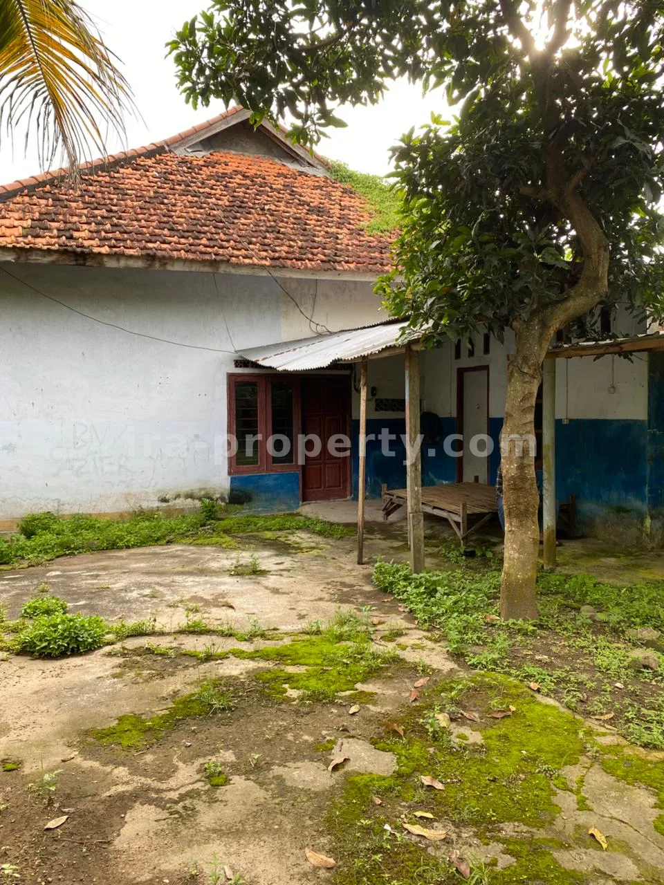 Rumah Dijual di Pejeruk – Ampenan, Mataram - 1011 - 4