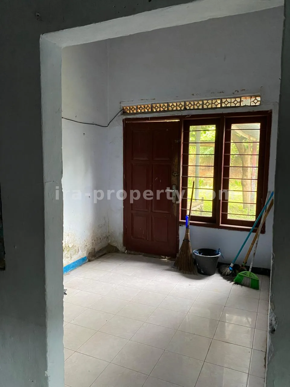 Rumah Dijual di Pejeruk – Ampenan, Mataram - 1011 - 5