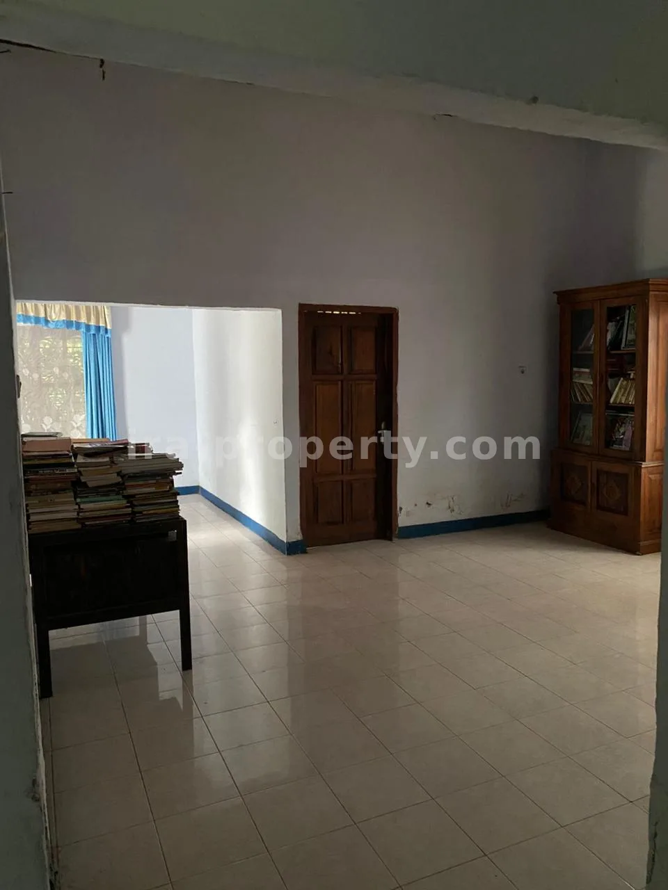 Rumah Dijual di Pejeruk – Ampenan, Mataram - 1011 - 6