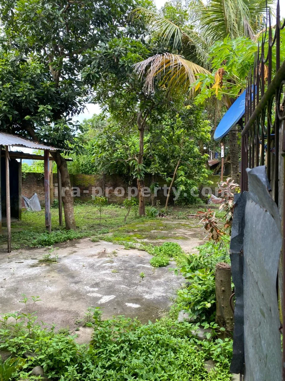 Rumah Dijual di Pejeruk – Ampenan, Mataram - 1011 - 7