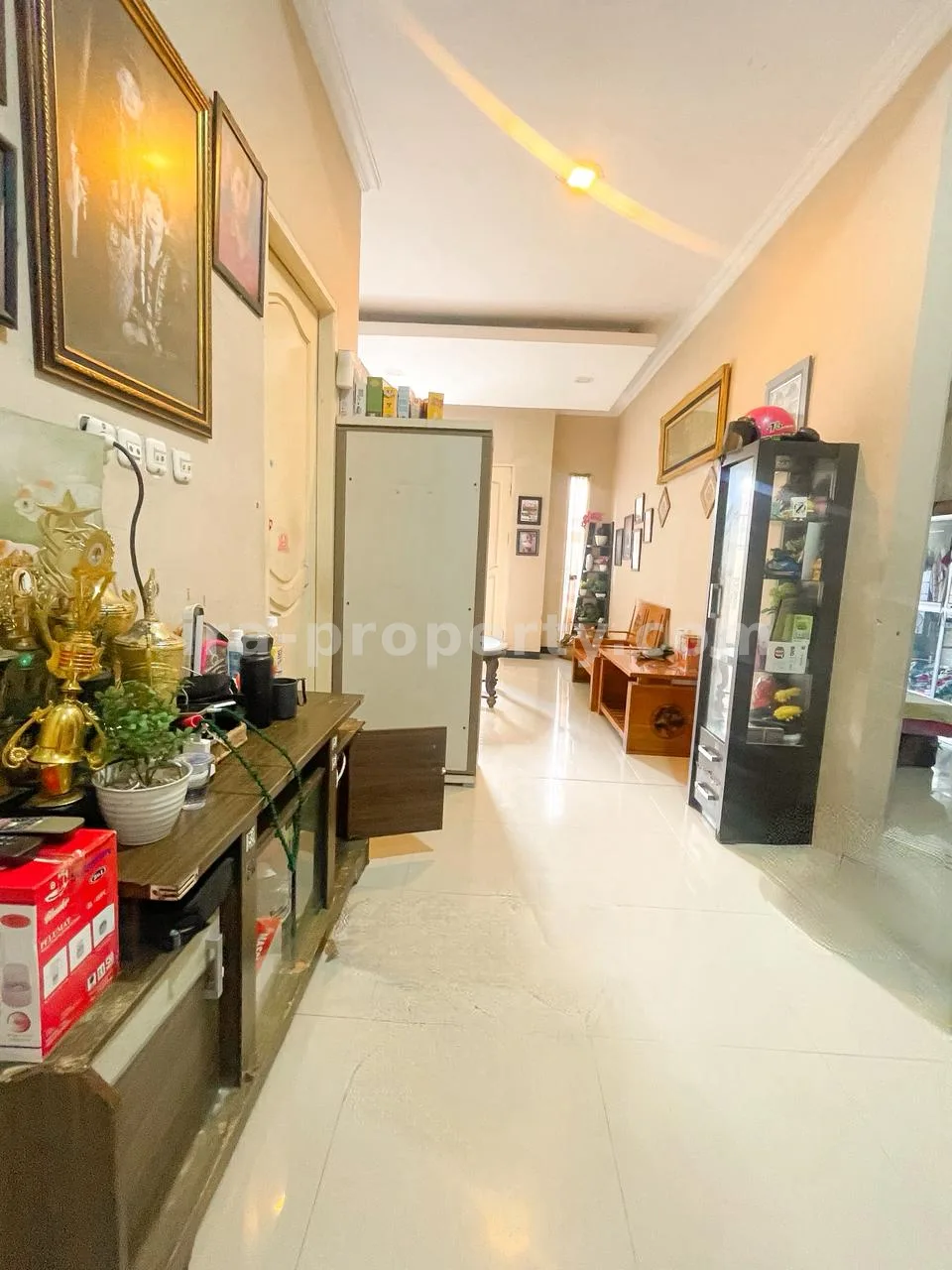 Massive Corner House for Sale in Pejarakan, Mataram - 1015 - 10