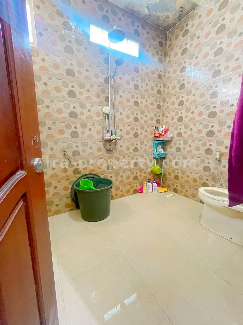 Massive Corner House for Sale in Pejarakan, Mataram - 1015 - 7