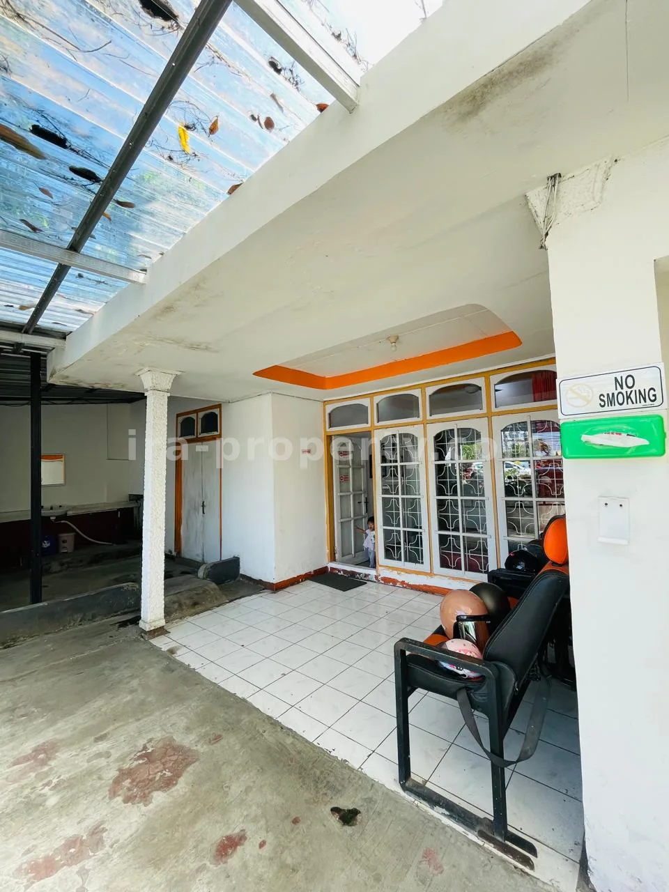 Prime Commercial Property on Jalan Sriwijaya – Near Epicentrum Mall Mataram - 807 - 13