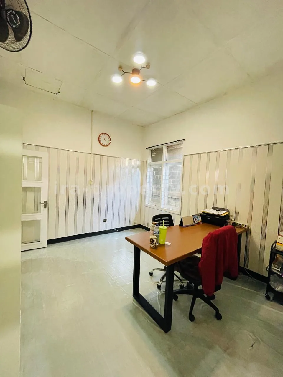 Prime Commercial Property on Jalan Sriwijaya – Near Epicentrum Mall Mataram - 807 - 15