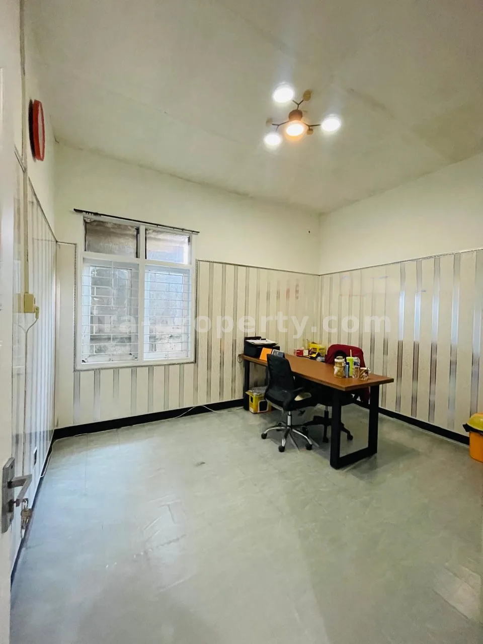 Prime Commercial Property on Jalan Sriwijaya – Near Epicentrum Mall Mataram - 807 - 5