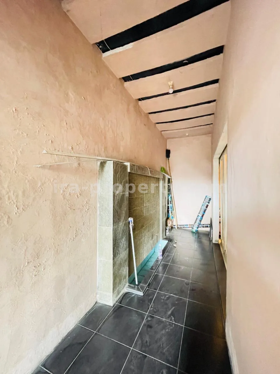 Rumah Keluarga 3 Kamar Nyaman di Rembiga, Mataram - 1019 - 10