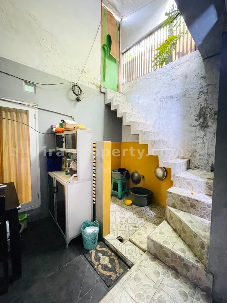 Rumah Keluarga 3 Kamar Nyaman di Rembiga, Mataram - 1019 - 7