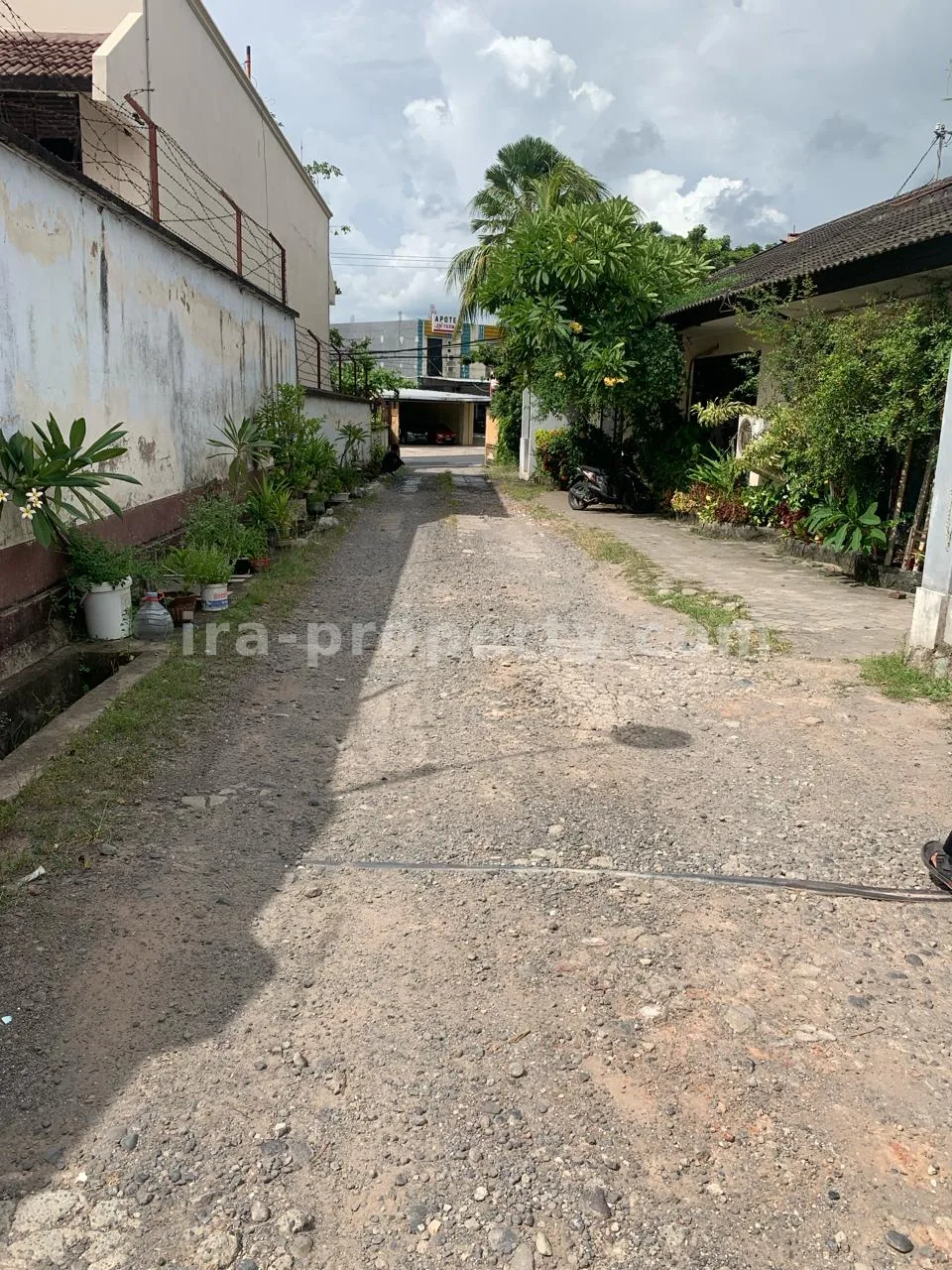 Premium Warehouse Complex for Rent – Strategic Distribution Hub in Central Mataram - 80 - 9