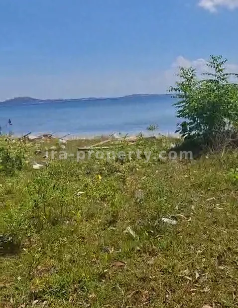 Tanah Tepi Pantai Strategis di Sekotong - 211 - 3