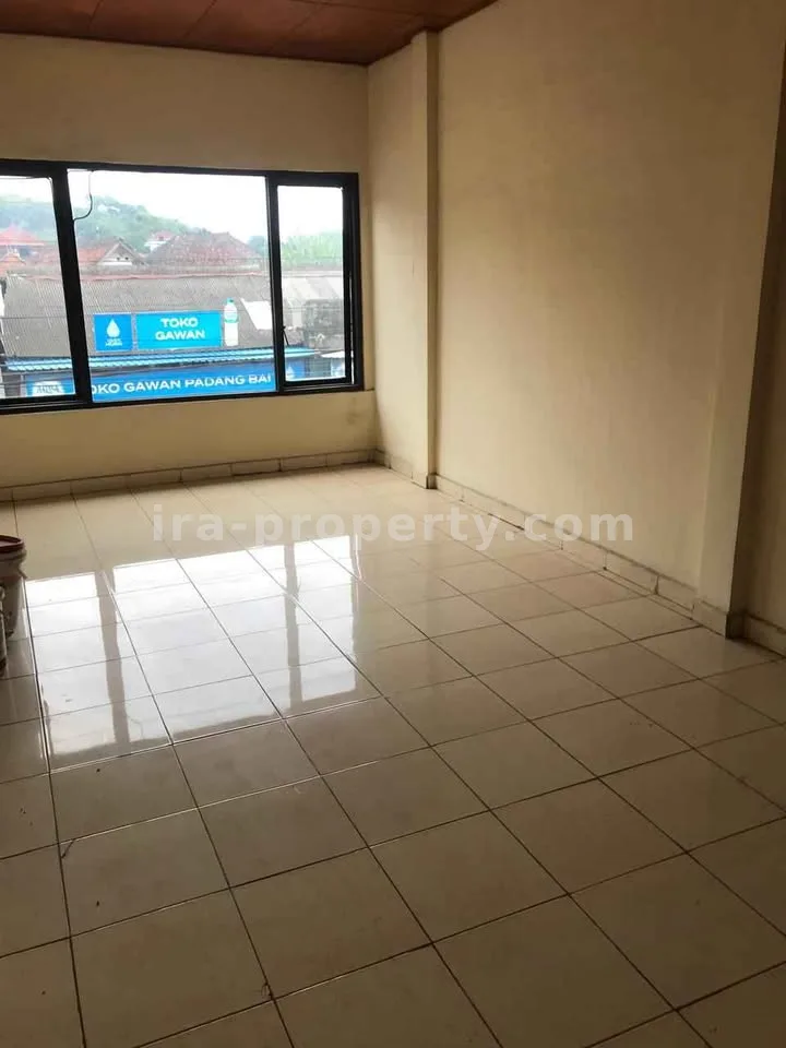 Prime Commercial Shophouses for Rent – Near Padangbai Harbor, Bali - 132 - 5