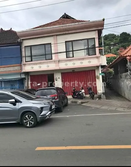 Prime Commercial Shophouses for Rent – Near Padangbai Harbor, Bali - 132 - 7