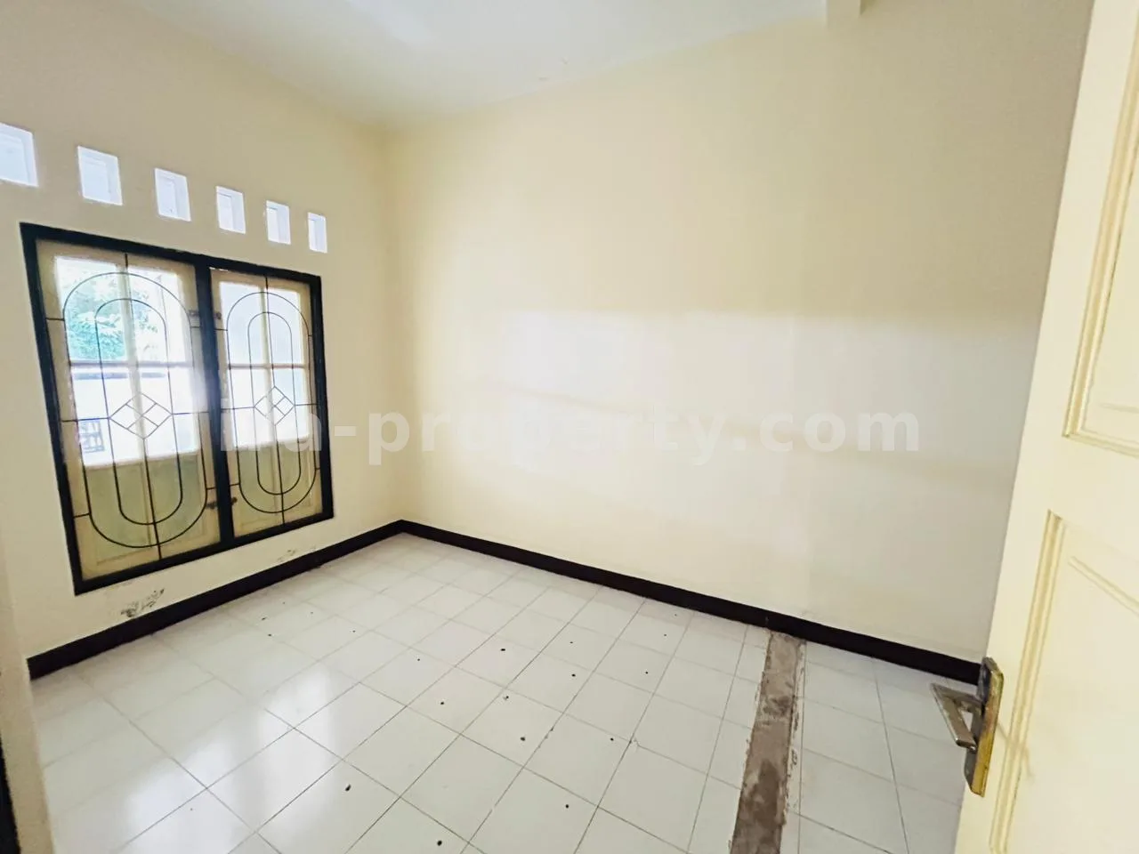 Rumah Keluarga 3 Kamar di Bumi Selaparang Asri, Rembiga - 1025 - 7