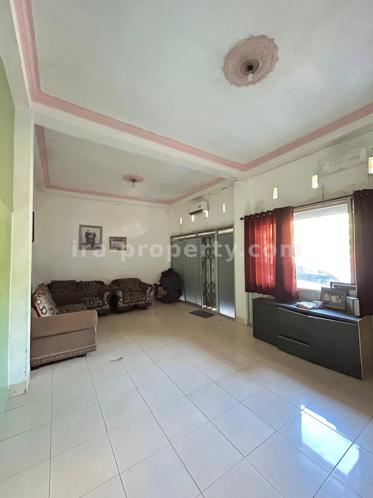 2-Storey Shophouse for Sale Near Lotte Mart, Abian Tubuh, Mataram - 188 - 12