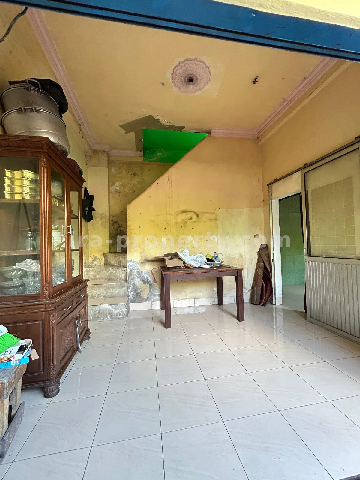 2-Storey Shophouse for Sale Near Lotte Mart, Abian Tubuh, Mataram - 188 - 5