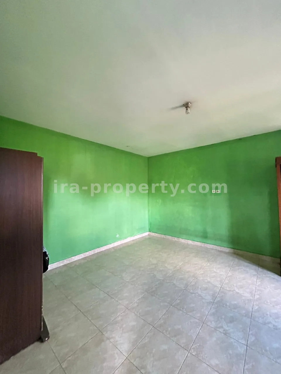 2-Storey Shophouse for Sale Near Lotte Mart, Abian Tubuh, Mataram - 188 - 8