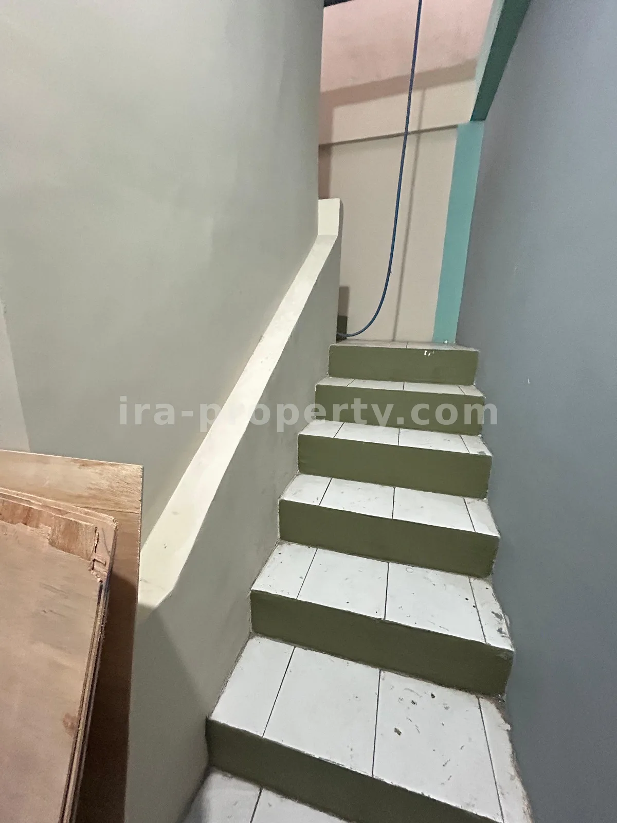 Ruko Terjangkau untuk Dijual Dekat Universitas Mataram – Lokasi Usaha Strategis - 189 - 5