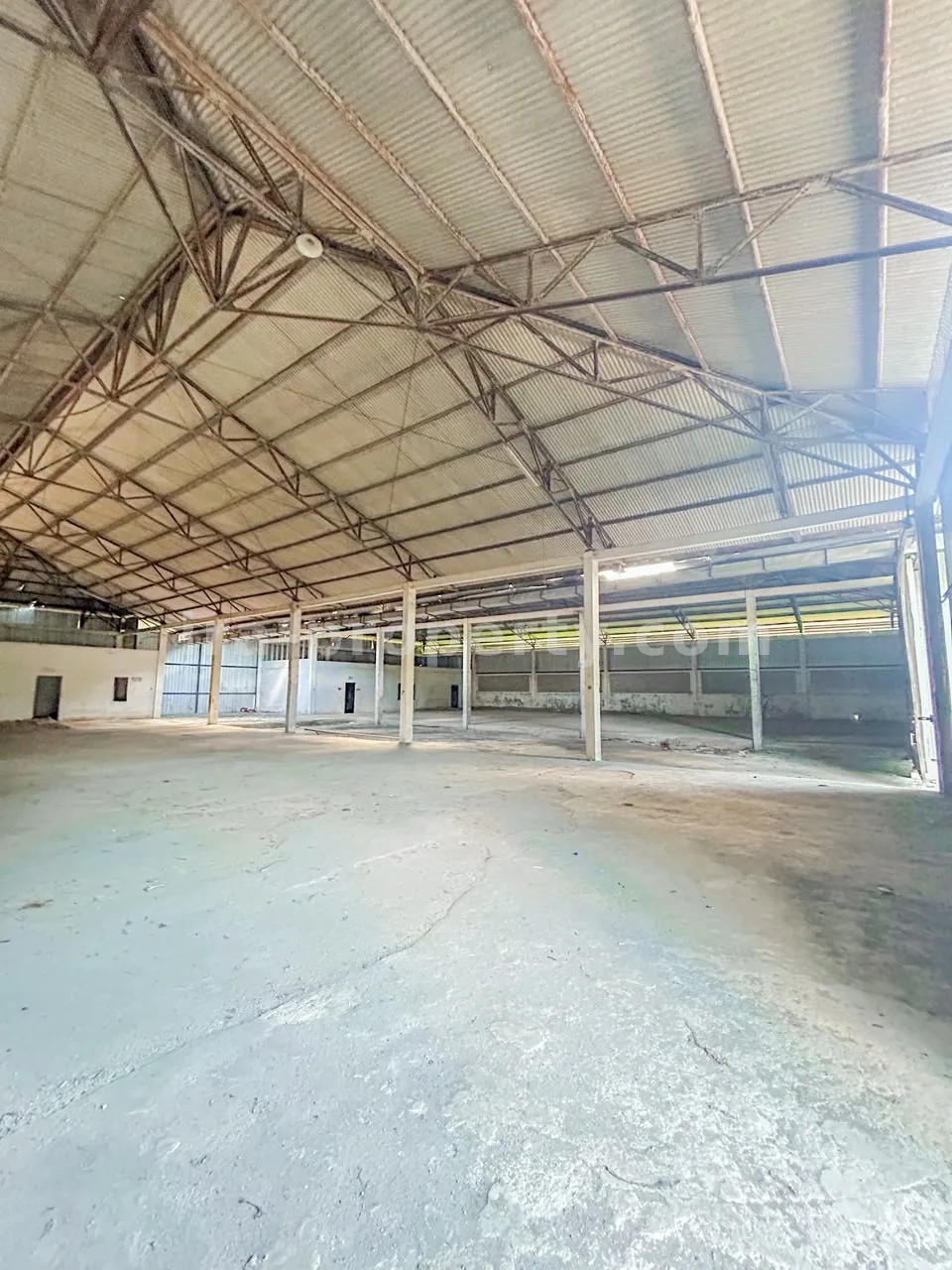 Warehouse & Office Complex for Sale in Banyumulek – Strategic Logistics Hub Near Mataram - 82 - 13