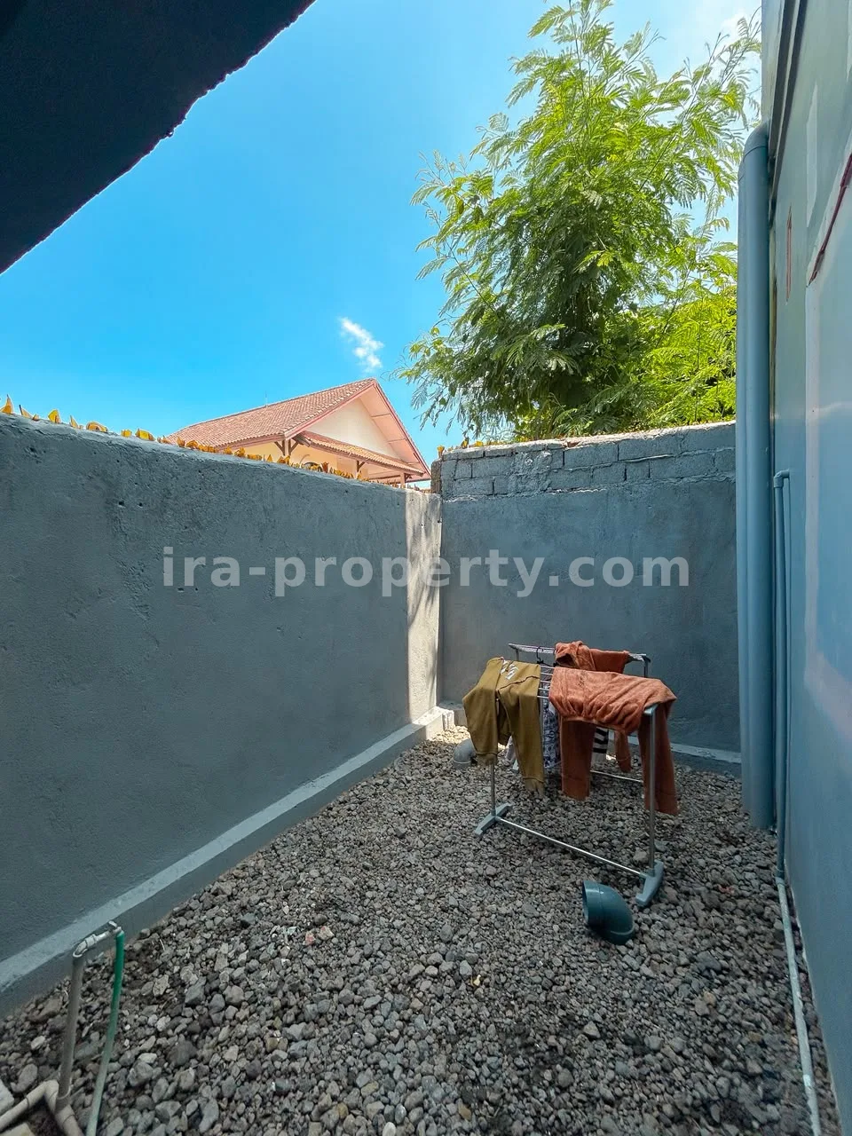 Kost 2 Lantai Siap Operasi di Batu Layar Dekat Senggigi - 1037 - 5