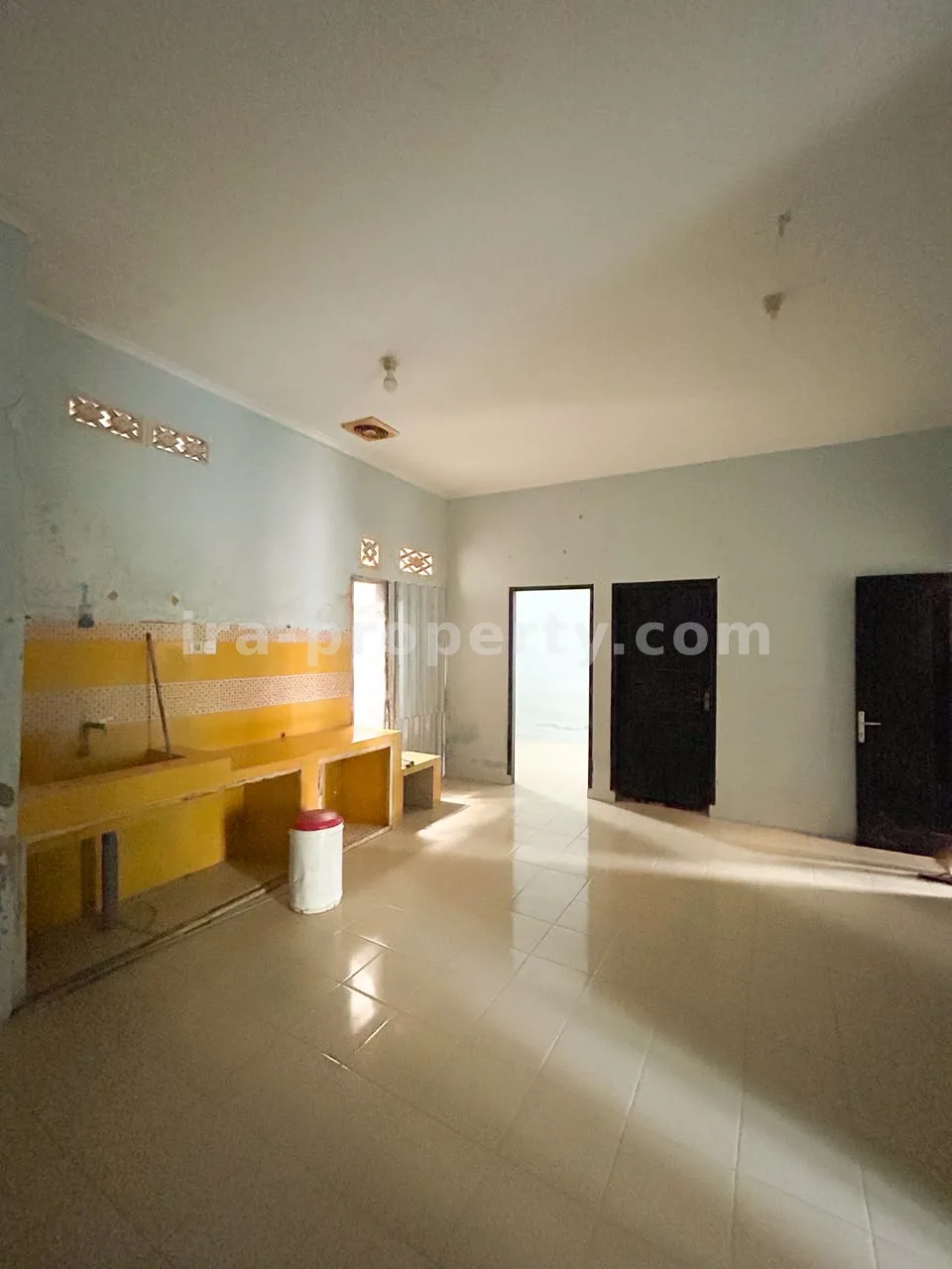 Rumah Dijual di Kompleks Blencong Dekat Rembiga, Mataram - 1036 - 2