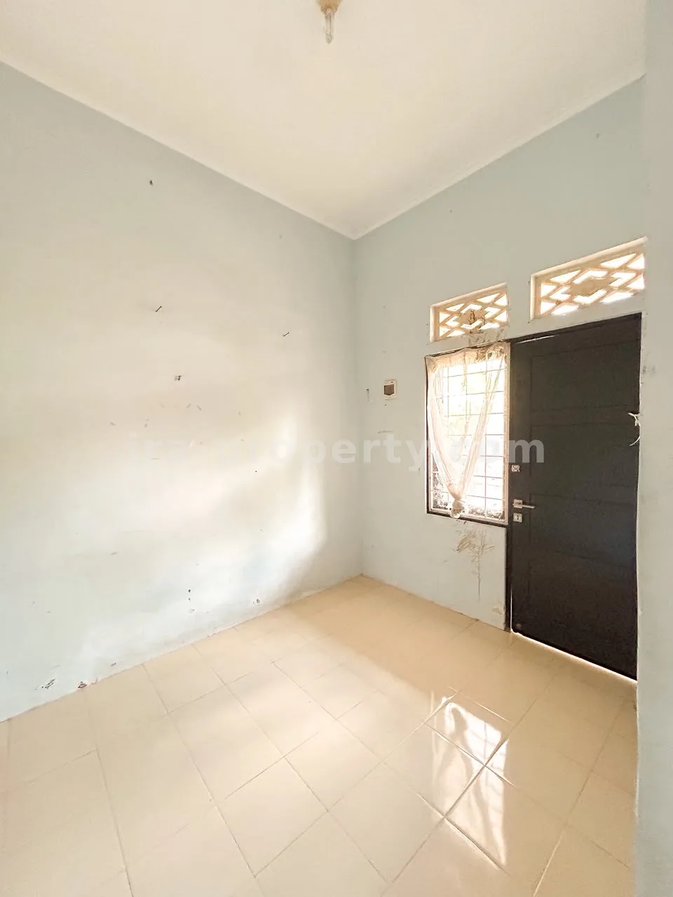 Rumah Dijual di Kompleks Blencong Dekat Rembiga, Mataram - 1036 - 3