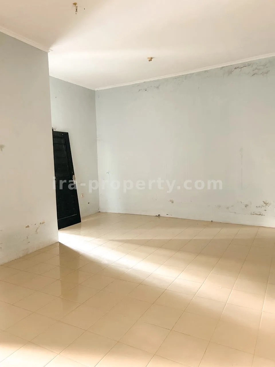Rumah Dijual di Kompleks Blencong Dekat Rembiga, Mataram - 1036 - 6