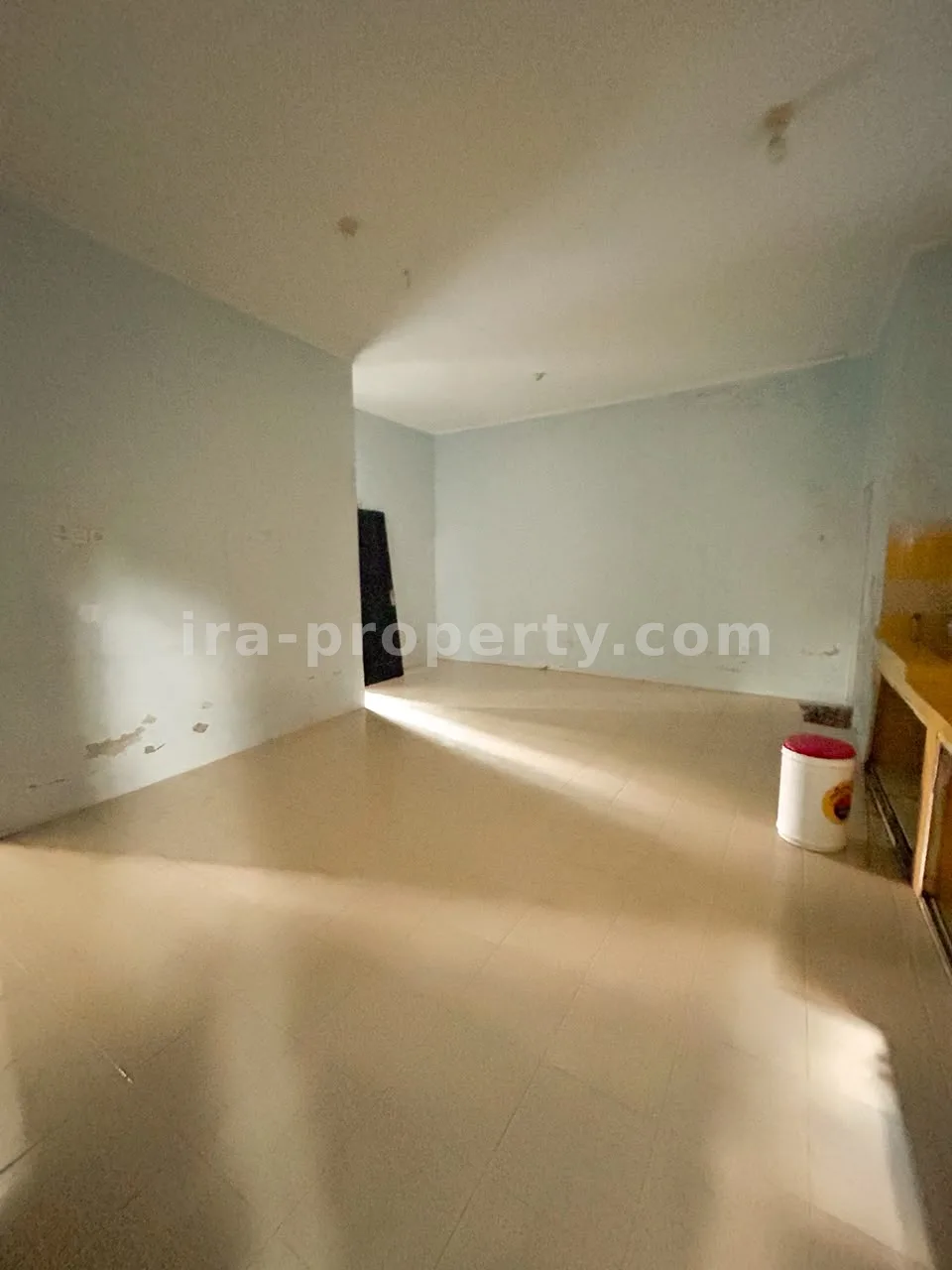 Rumah Dijual di Kompleks Blencong Dekat Rembiga, Mataram - 1036 - 8