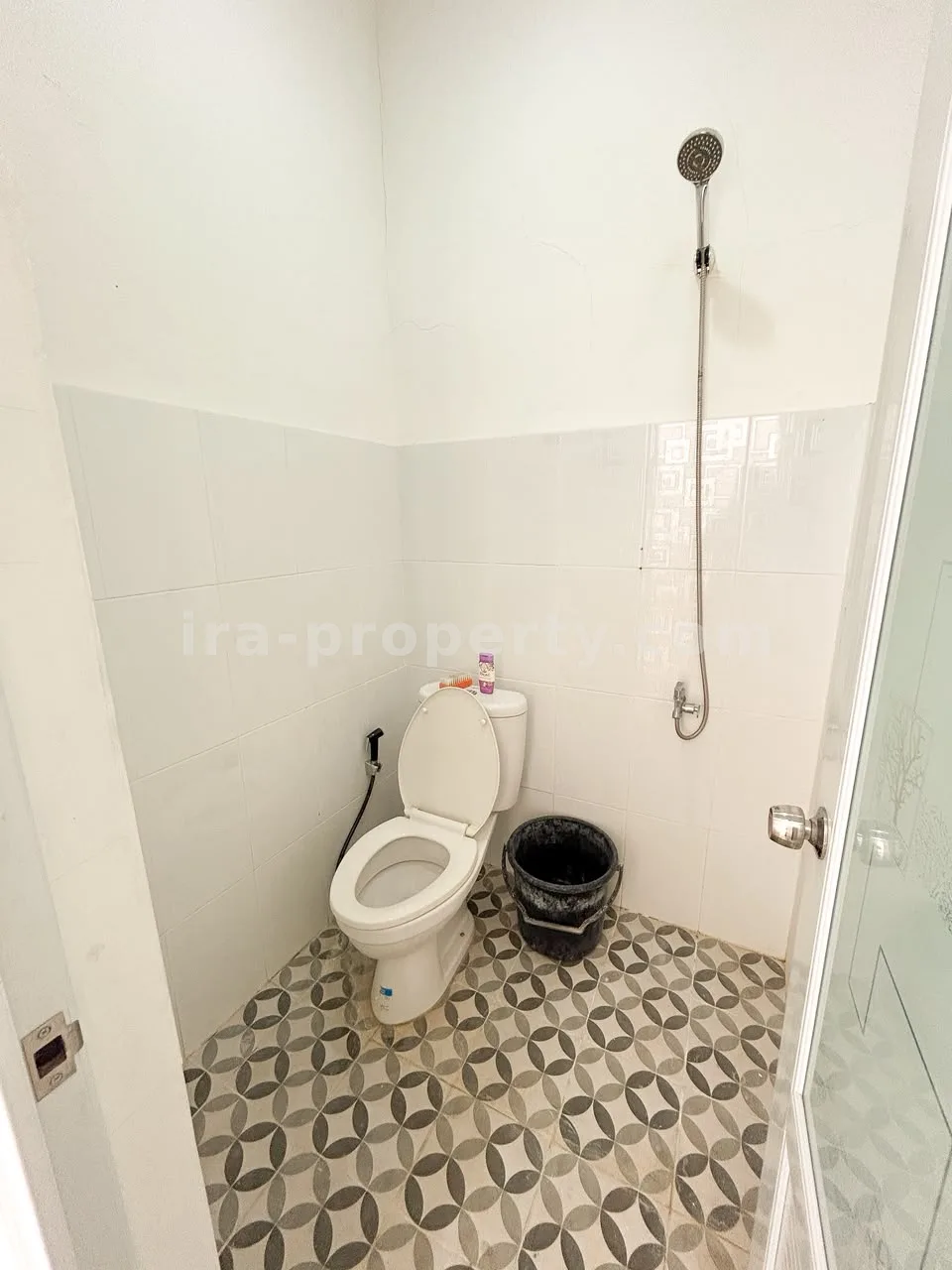 Rumah Dijual di Kompleks Perumahan Privat Dekat Rembiga, Mataram - 1038 - 13
