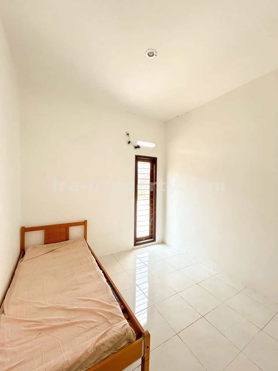 Rumah Dijual di Kompleks Perumahan Privat Dekat Rembiga, Mataram - 1038 - 14